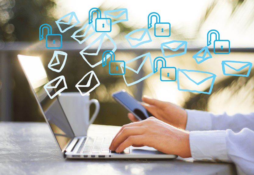 Comment réussir un emailing efficace ? - Informations en continu