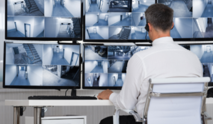 Surveillez Vos Bien Distance Avec Un Dispositif De T l surveillance surveillez-vos-bien-distance-avec-un-dispositif-de-t-l-surveillance