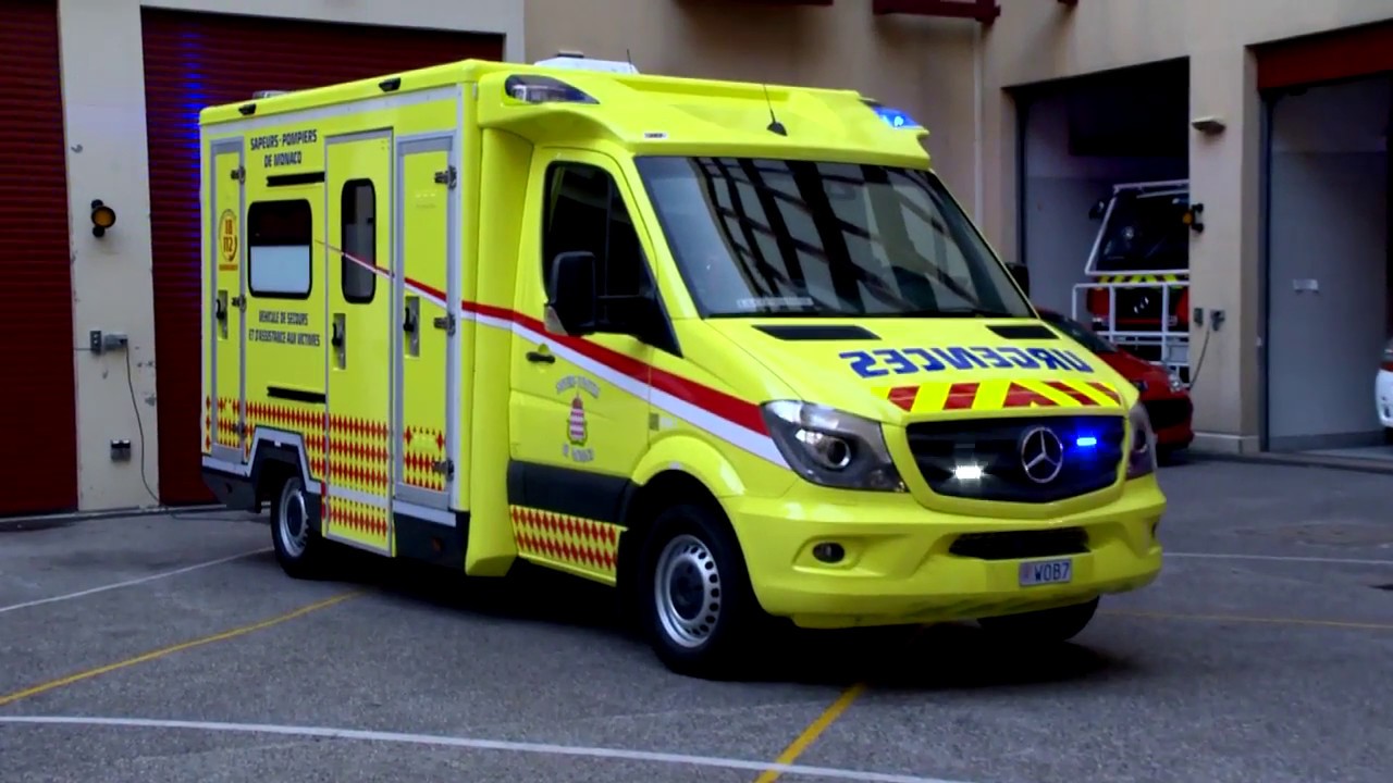 comment-choisir-une-ambulance