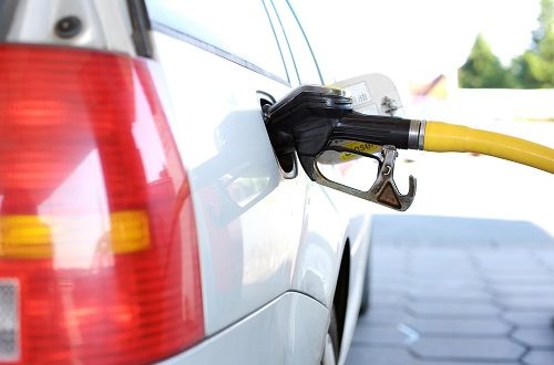 Qu’est-ce que le GPL carburant ? - Informations en continu