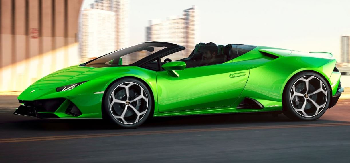 Location tout ce que vous devez savoir