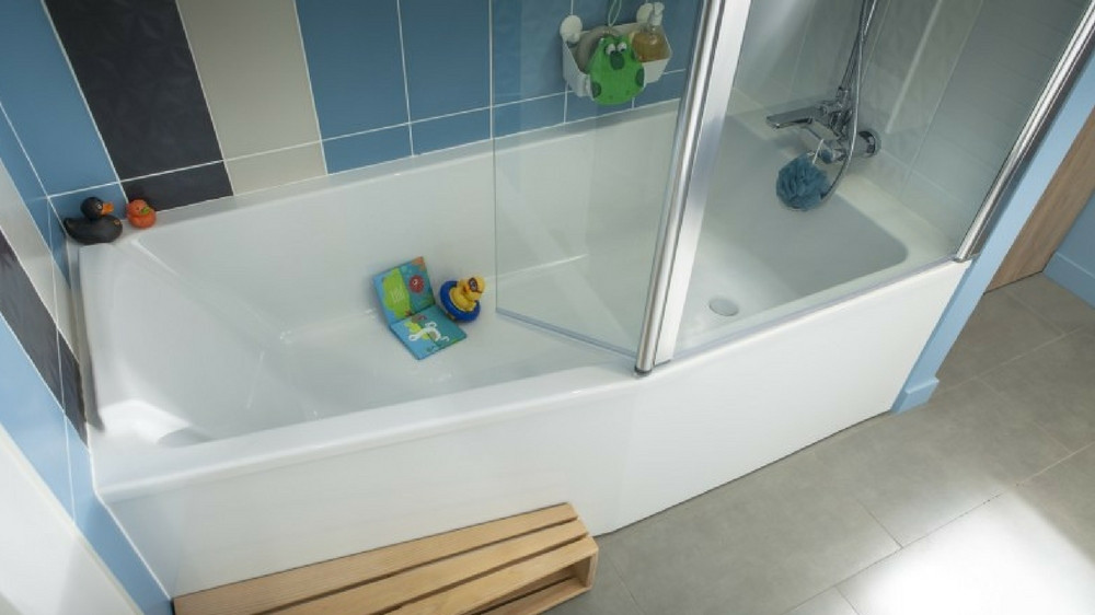Nos solutions pour déboucher une baignoire