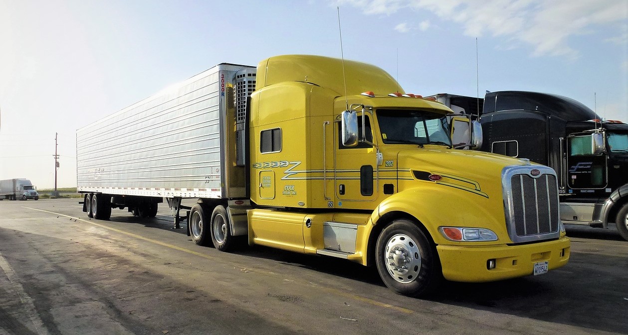 Quels sont les différents domaines des travaux publics ?