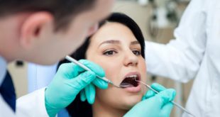 avantages des implants dentaires