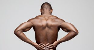 L’importance d’une literie adaptée pour le mal de dos
