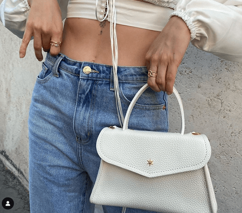 sac femme