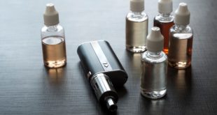 Pourquoi choisir Liquidbox pour l’achat de e liquide pour cigarette électronique ?