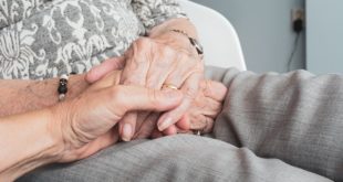 Mutuelle senior : quelles charges pour un retraité ?