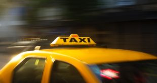 Les avantages de l'utilisation d'un comparateur de taxi à Paris