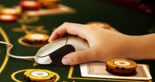 Les jeux de casino en ligne les plus populaires et pourquoi ils le sont