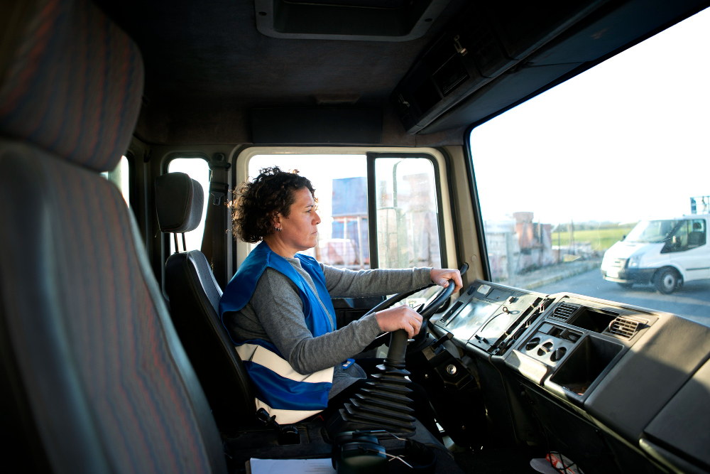 Comment résoudre le problème d’une boîte de vitesse dure