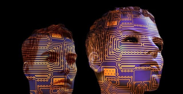 l intelligence artificielle va t elle remplacer les rédacteurs