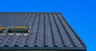 Rénover son toit : tarifs et étapes
